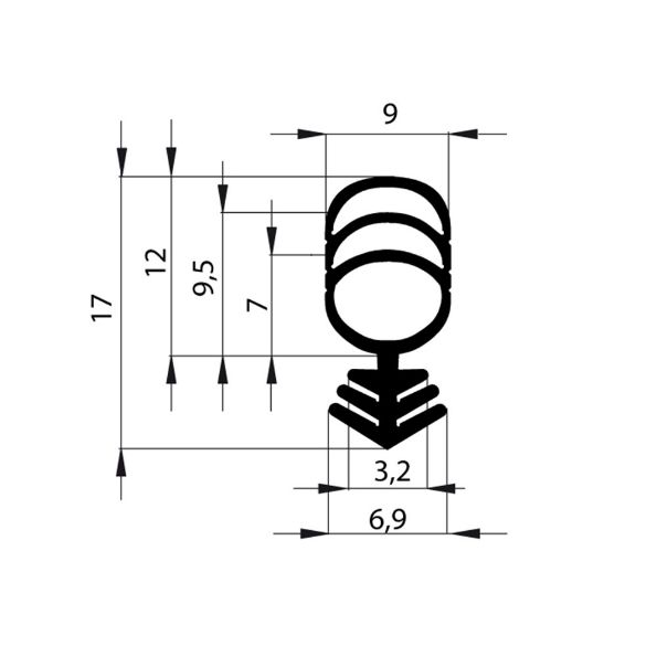 Afbeelding - https-www-ez-catalog-nl-Asset-5d763fc95b314c46a3825e4e3ac3a796-ImageFullSize-Universeal-plus-01-01-jpg